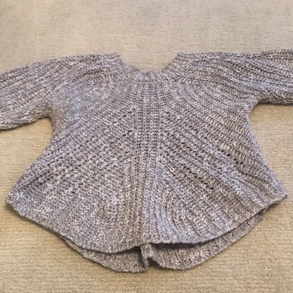 J.O.A Sweater - Picture 3 of 4